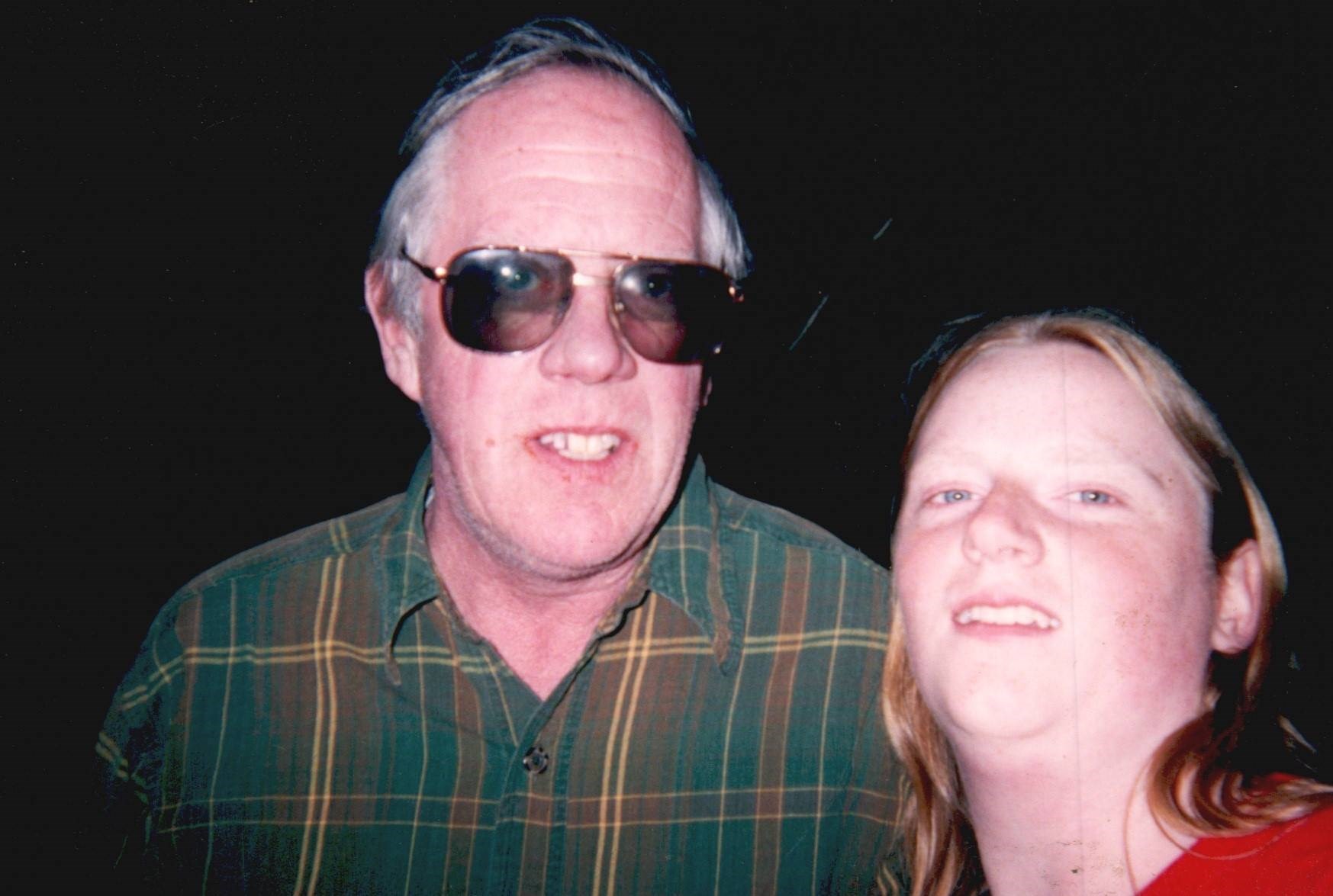 Obituary of Terrance Robert Robke