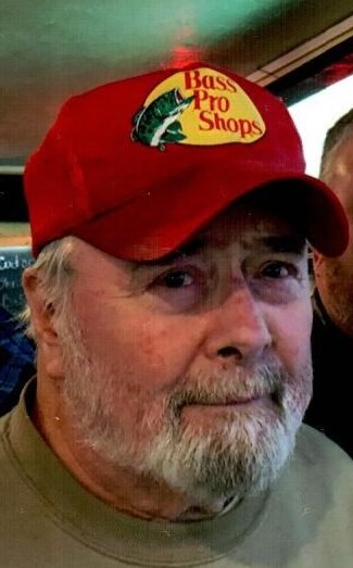 Obituary of Charles K. Tyson