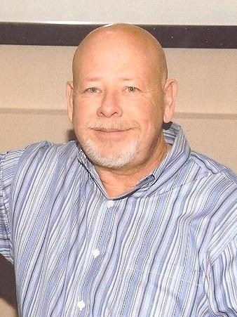 Obituary of John D. Morgan