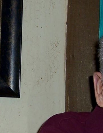 Rees Ragains Obituary - Phoenix, AZ