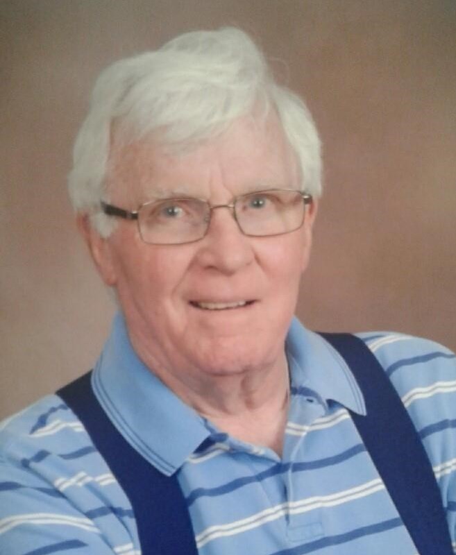 Paul Smith Obituary - Seguin, TX