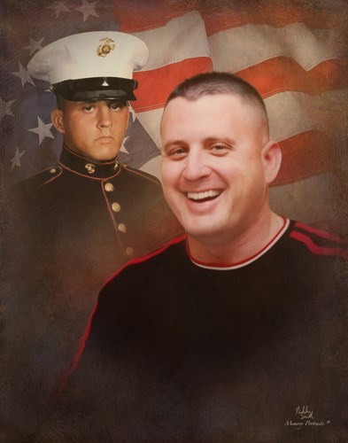 Obituary of James "Jamie" Edward Daniel Hemmer Jr.