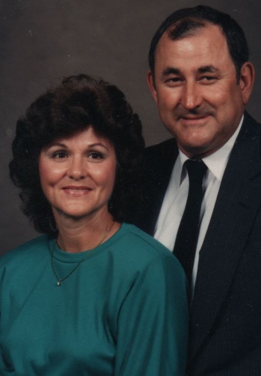 Obituary of James T. "Jim" Haines