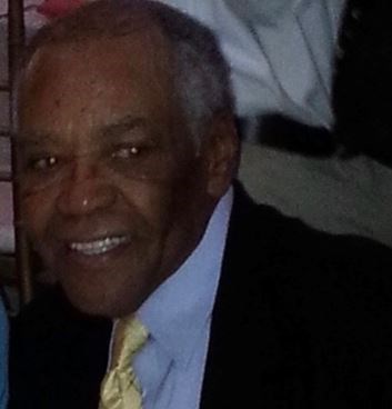 Obituary of Mr. Willie Earl "Chuck" Walker