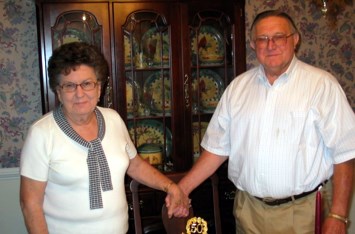 Obituary of John A. Lilley Jr.