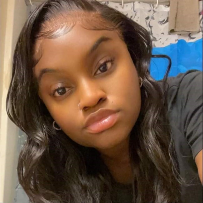 Obituary of Adreonia Lynn Vernon-Williams