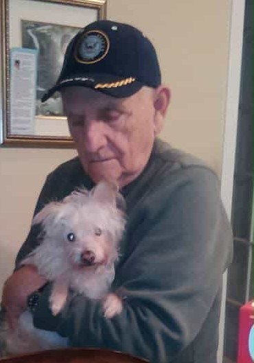 Obituary of Doyle Russell Fairchild