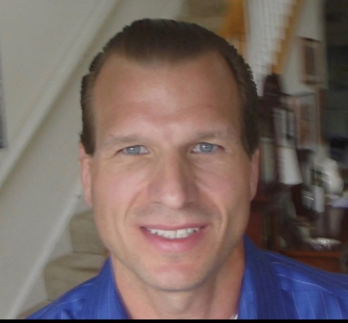 Obituary of Michael Thomas Melo