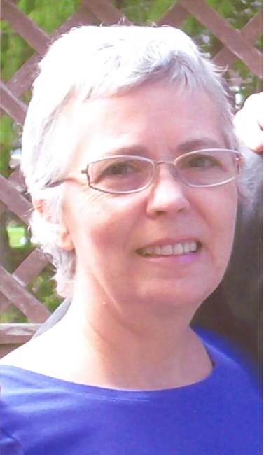 Obituary of Ms. Janie Carol Bovee