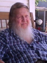 Obituary of Thomas  Evin Brooks