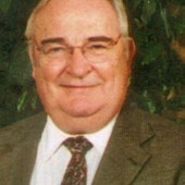 Obituary of Thomas C. Cole