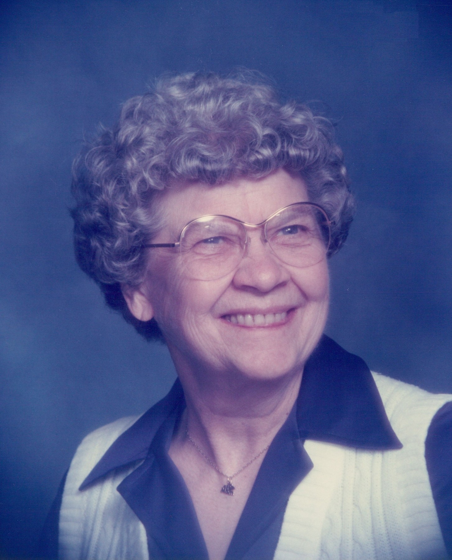 Star And Tribune Obituaries Mpls Mn - 7t74kbb