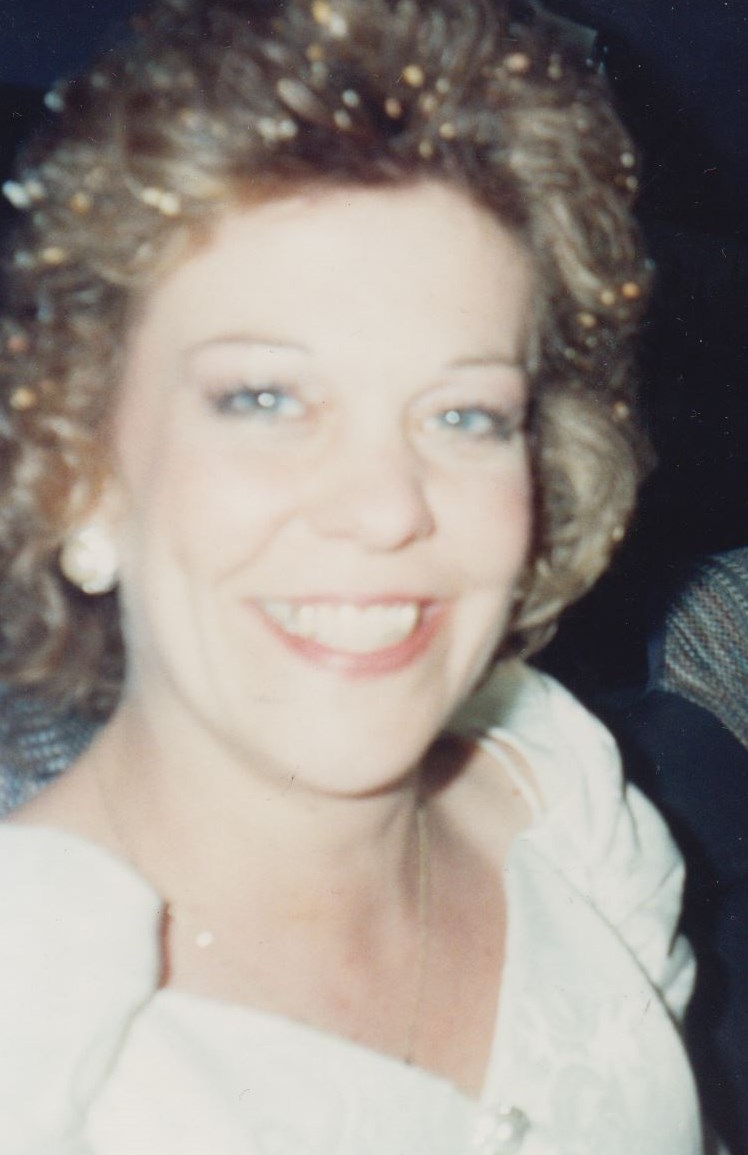 Obituary of LeeAnne Stephens