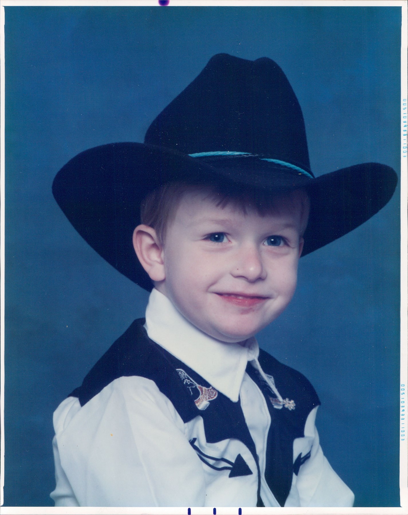 Brandon Hammond Obituary Pickens Sc