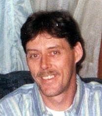 Obituary of Timothy C. Whitney Sr.