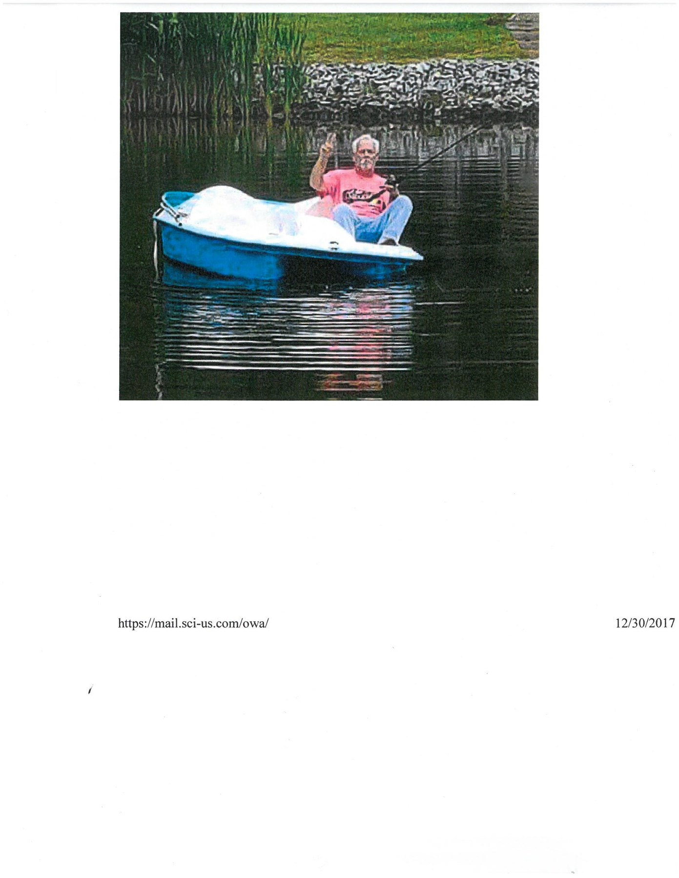 Obituary of David Wayne Wimmer