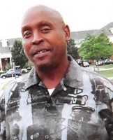 Obituary of Mr. Anthony Lee Sides