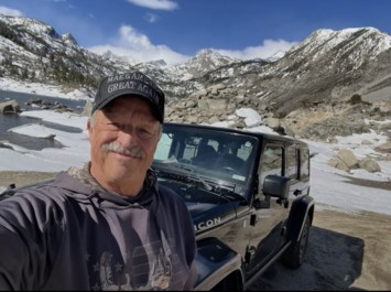 Obituary of Douglas Roice Norwood