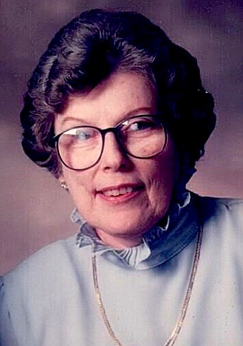 Obituary of Cynthia S. Murphy