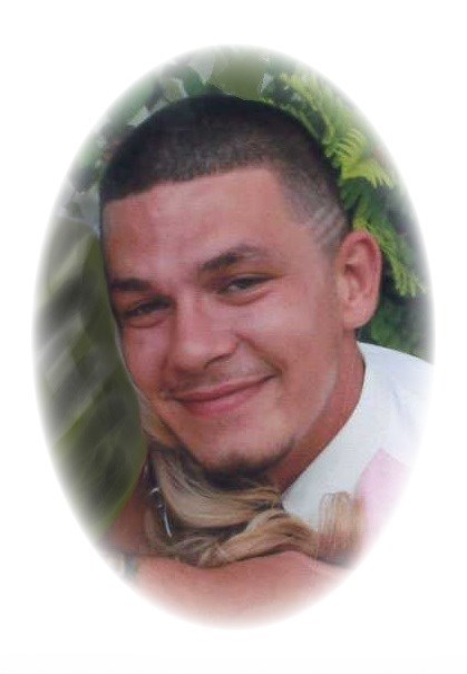 Obituary of Billy Joe Skidmore III