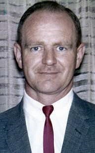 Obituary of Richard Duane Cherland