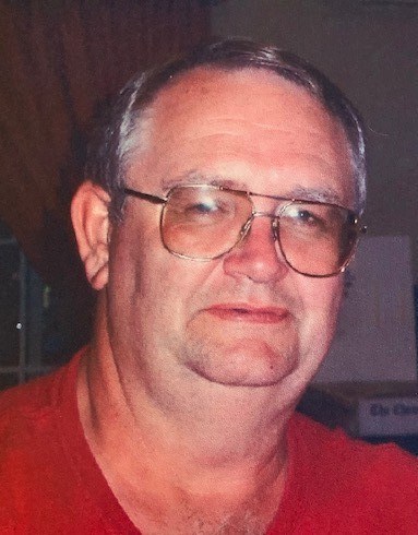 Obituary of Milton Howard Gillihan