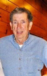 Donald Watson