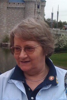 Obituary of Janice Ann Mohler