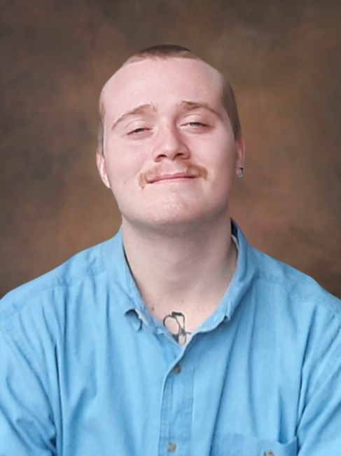 Obituary of Warren Daniel Yeager