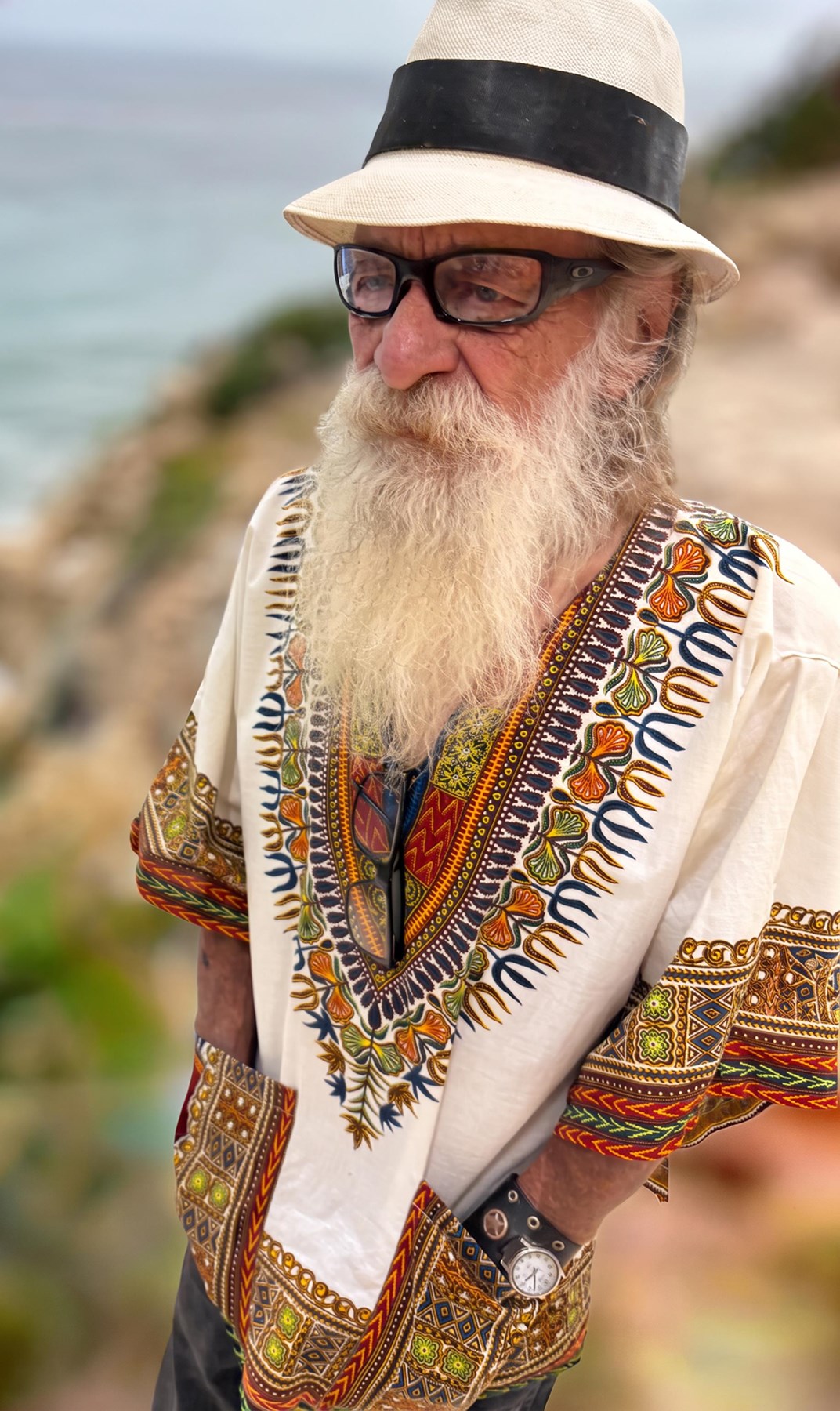 Obituary of Bill "Billy" McIntyre