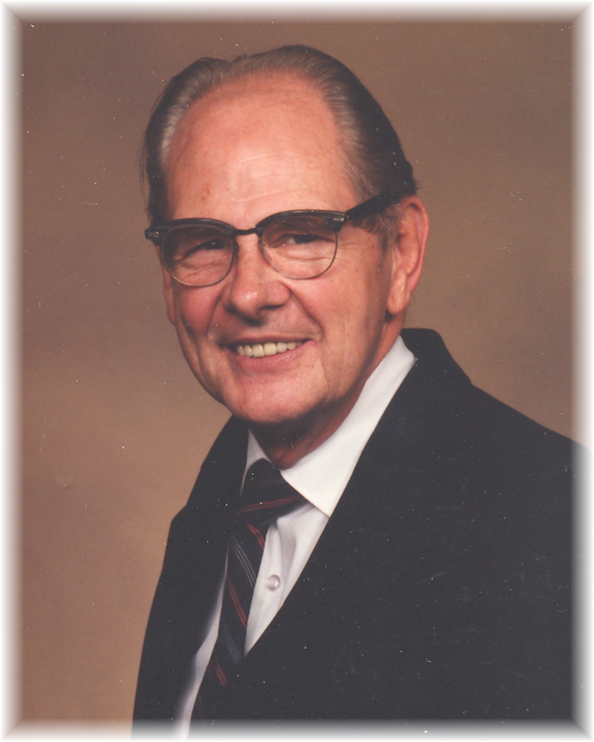 Munro Taylor Obituary West Valley City, UT