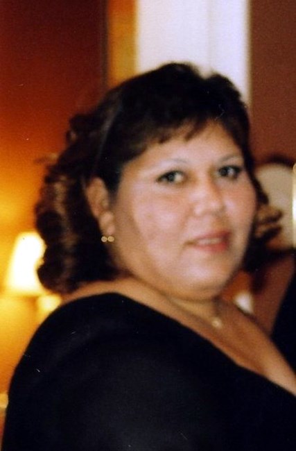 Obituary of Shirley Ann De La Rosa