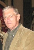 Obituary of Timothy Theodore Weber