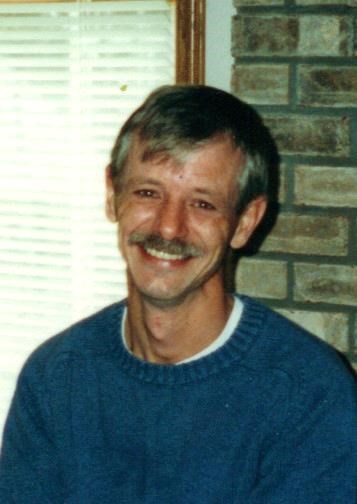 Obituary of Scott A. Antle