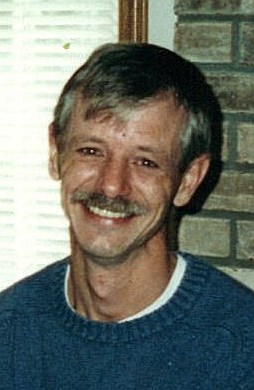Obituary of Scott A. Antle