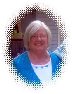 Obituary of Roberta "Sue" Miller