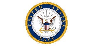 Obituary of Robert David Crandall Jr.