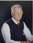 Obituary of Robert A. Brookhart