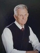 Obituary of Robert A. Brookhart