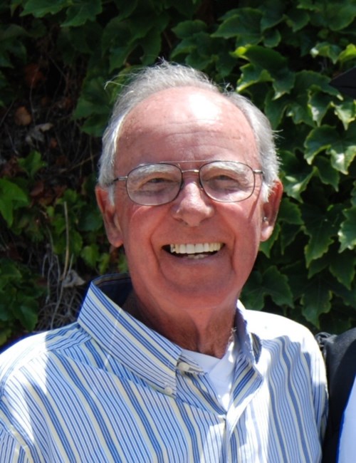 Obituary of Joe H. Yancy