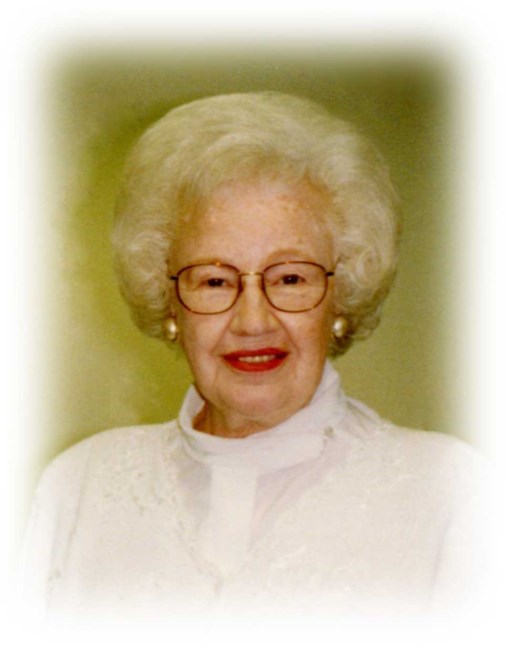 Obituary of Velva E. Owen