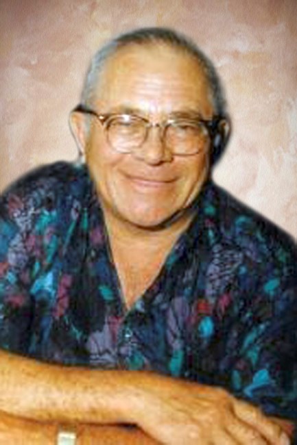 Obituary of Charles "Bud" Priester