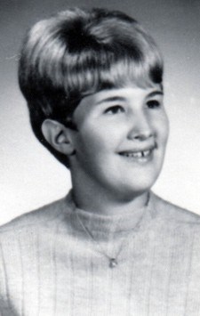 Obituary of Linda L Massie