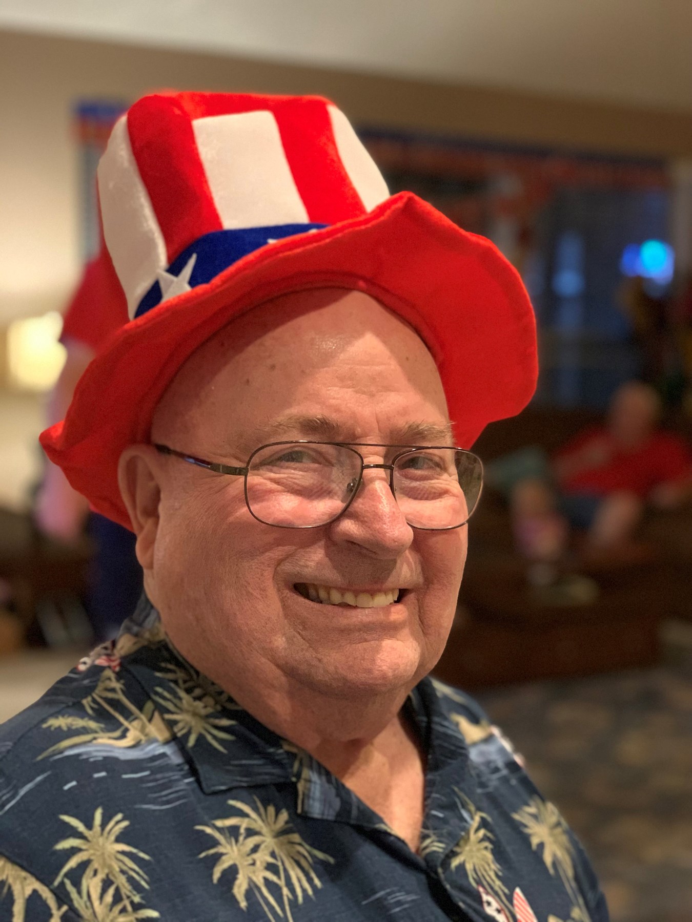 Sinclair Obituary Houston, TX