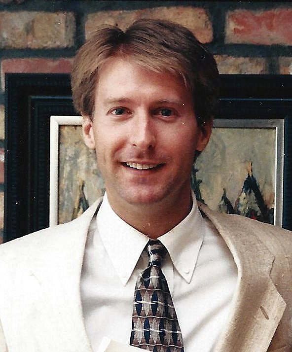 John Lytton Obituary College Station, TX