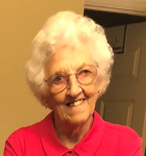 Obituary of Nona Lee (Kronk) Bowman