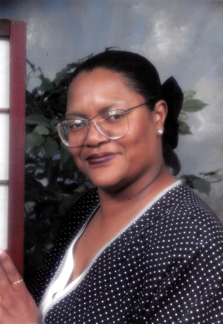 Obituary of Teresa Lowry