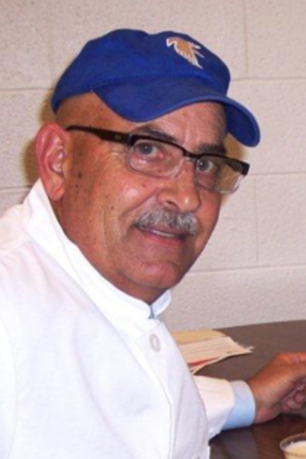 Obituary of Jack L. Shirk