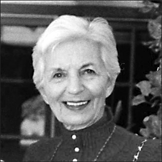 Obituary of Marilyn V. Connors