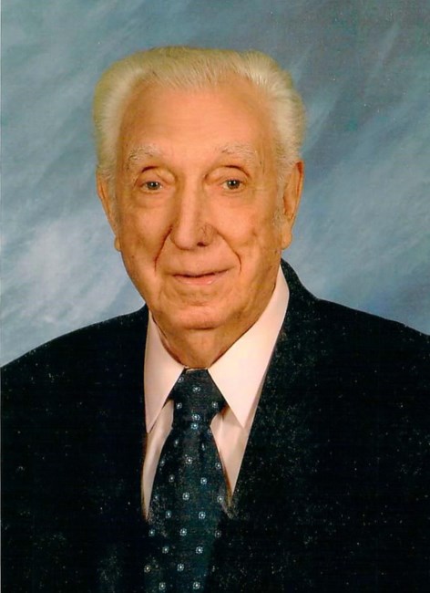 Obituary of Terry S Pitts Sr.